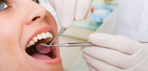 Making High-quality Dentistry More Accessible by Ingenious Dentistry