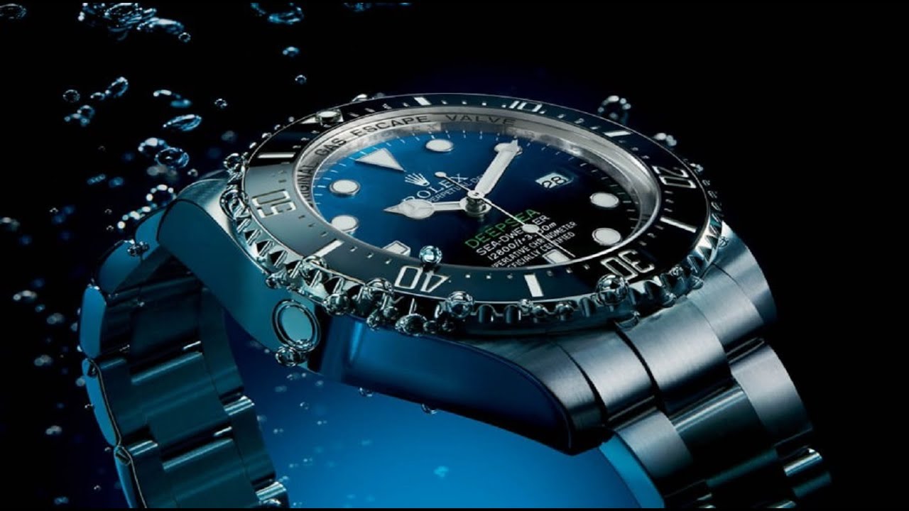 Buy the replica Rolex watches online