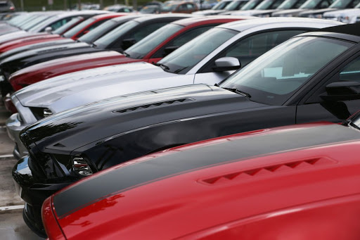 Important points to consider before buying used car