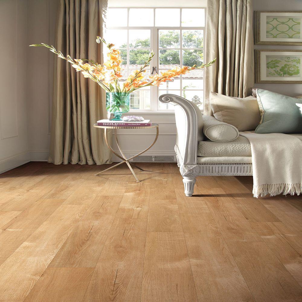 Most used flooring along with the world: tile flooring in Springfield, IL