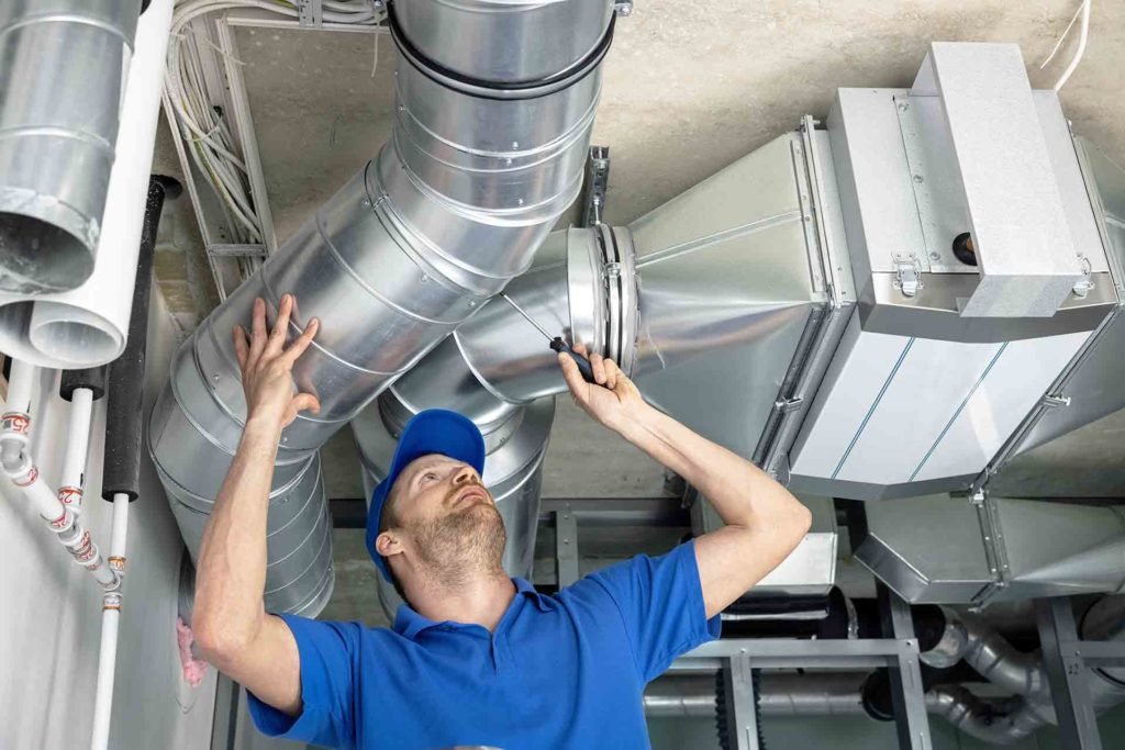 Which is the best plumbing services in Indianapolis?