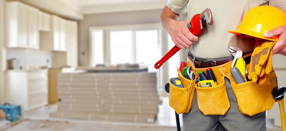 Top Reasons to Hire a Handyman Service