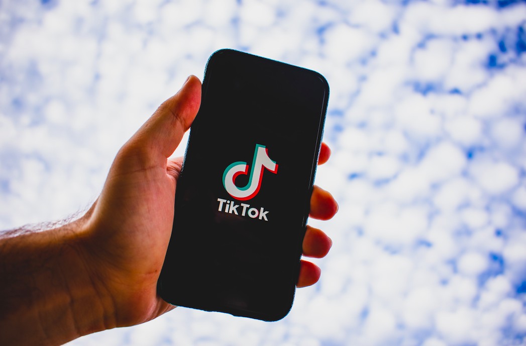 The best way to use TikTok videos for marketing