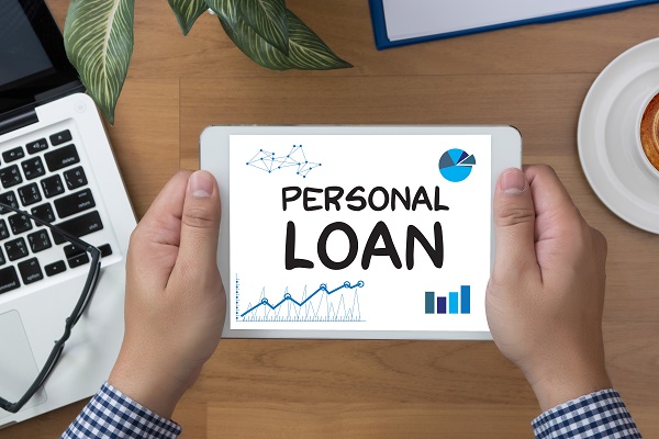 How Can I Borrow Personal Loans Instantly?