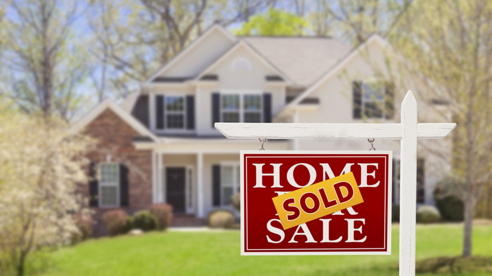 Simplifying Cash Home Buying: Does an agent have to be involved?