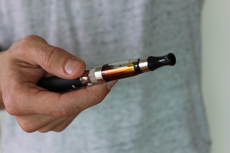 The Ultimate Guide to THC Weed Vape Pens: How to Choose the Right One for You