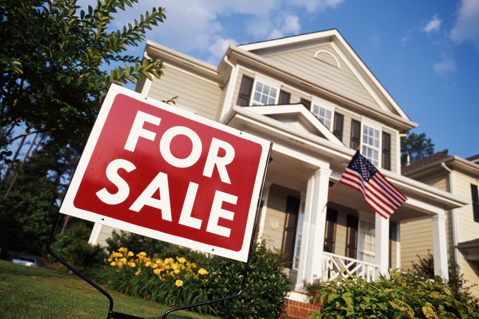 Selling Your House Fast for Cash: Myth vs. Reality