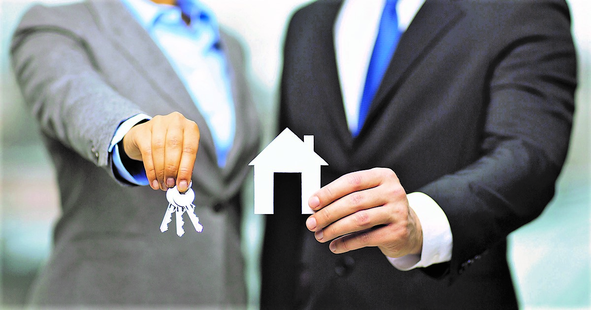 Unlock Quick Sales: Expert Solutions to Sell Your House Fast in Garfield, NJ