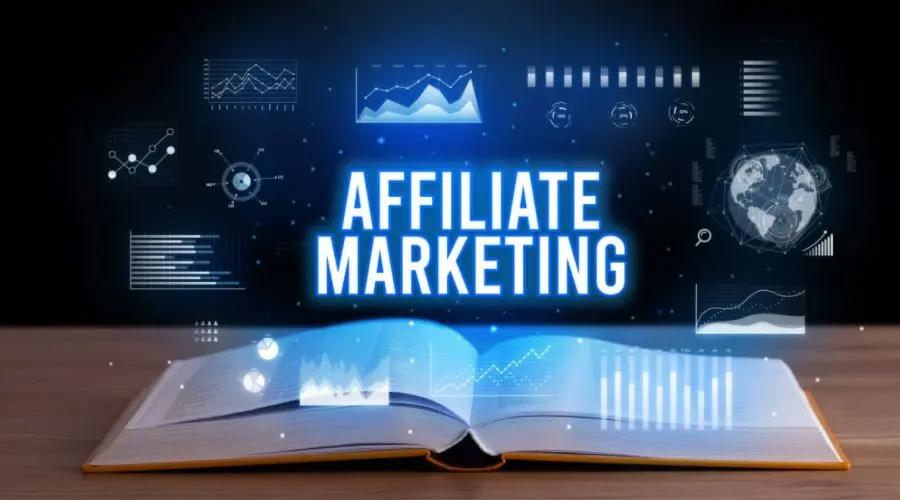 Enhancing Affiliate Relationships Through Smart Management Tactics