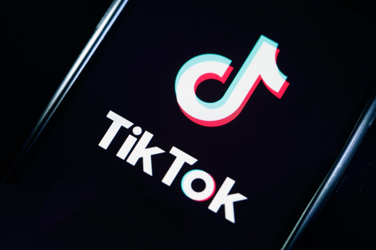 check here for tiktok likes