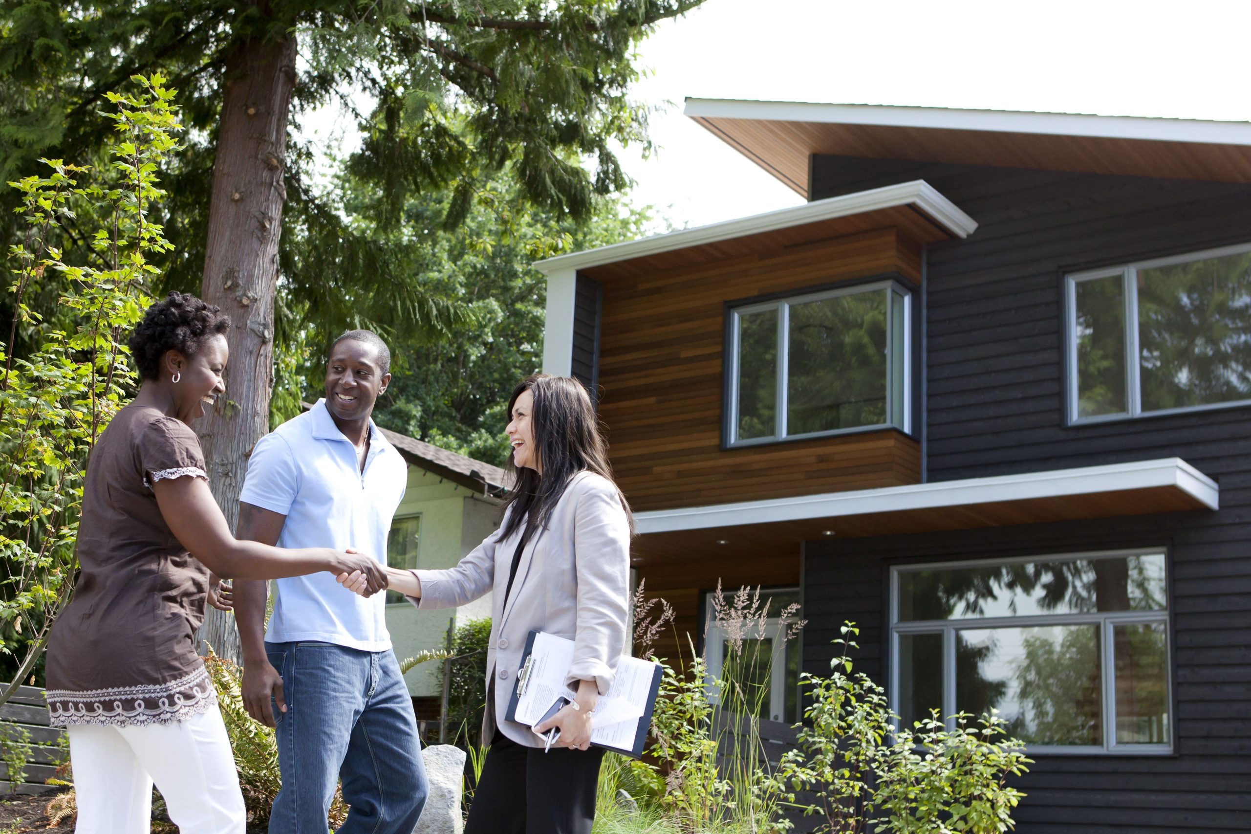 Get the Best Deal: Why Quick Cash Offers from Home Buyers Are Ideal for New Castle, DE Sellers