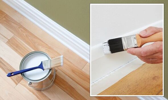 The Versatility of Window Boards in Complementing Different Interior Styles