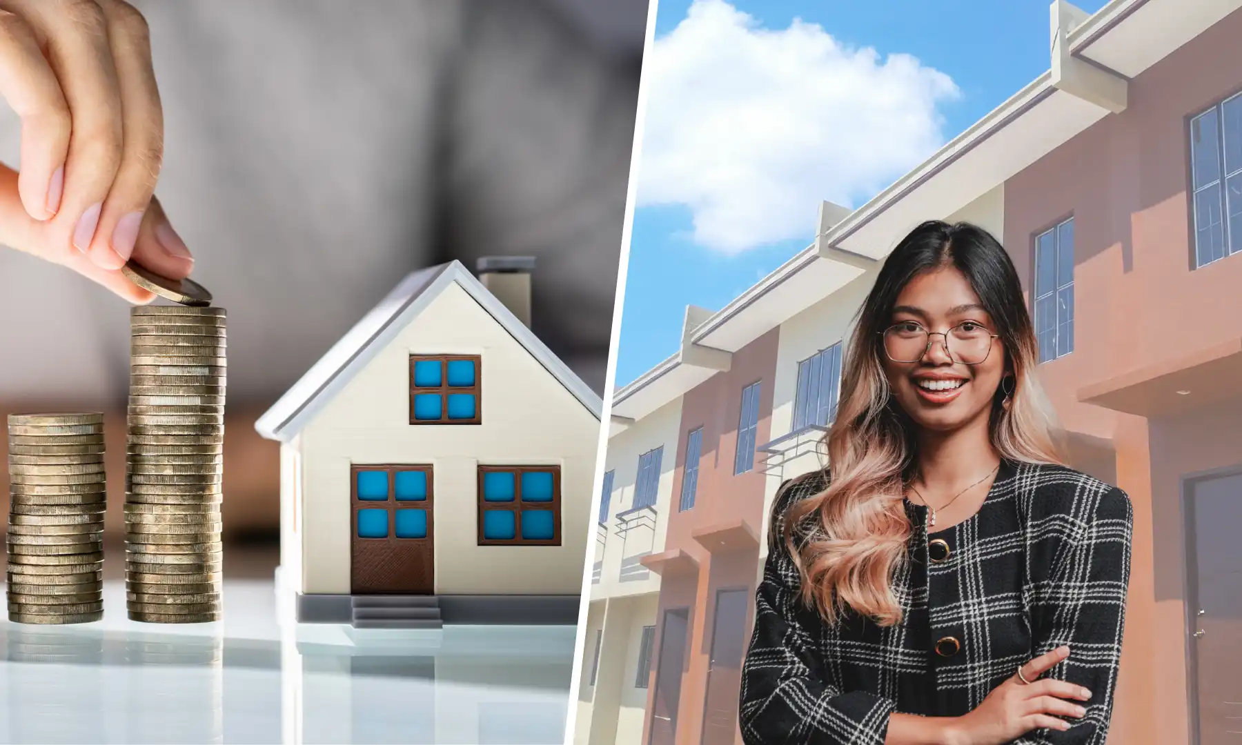 What Happens After You Accept a Cash Offer?