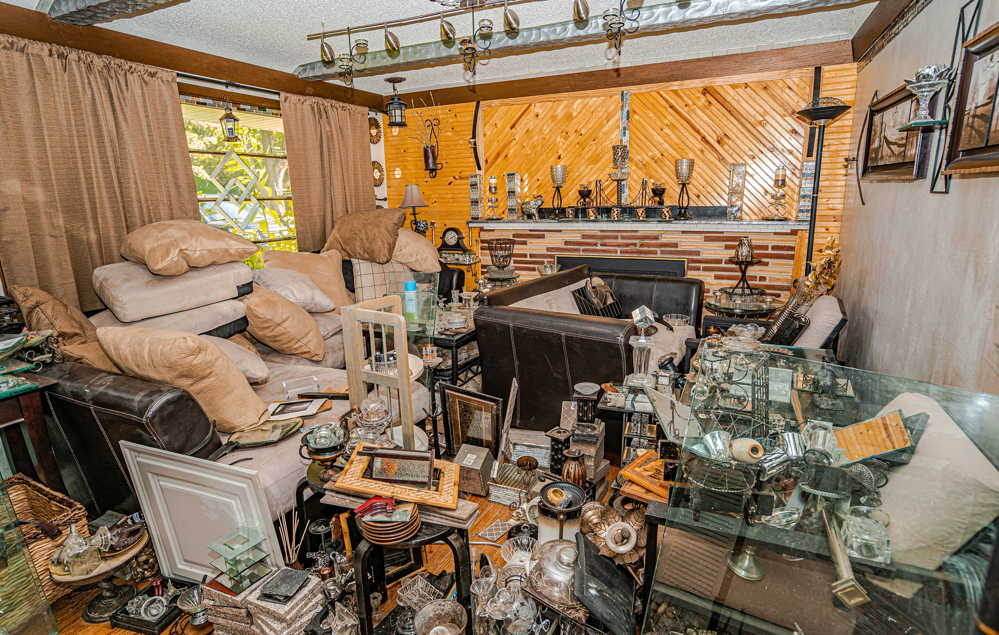 Professional Teams Deliver Fast and Organized Commercial Junk Removal Results