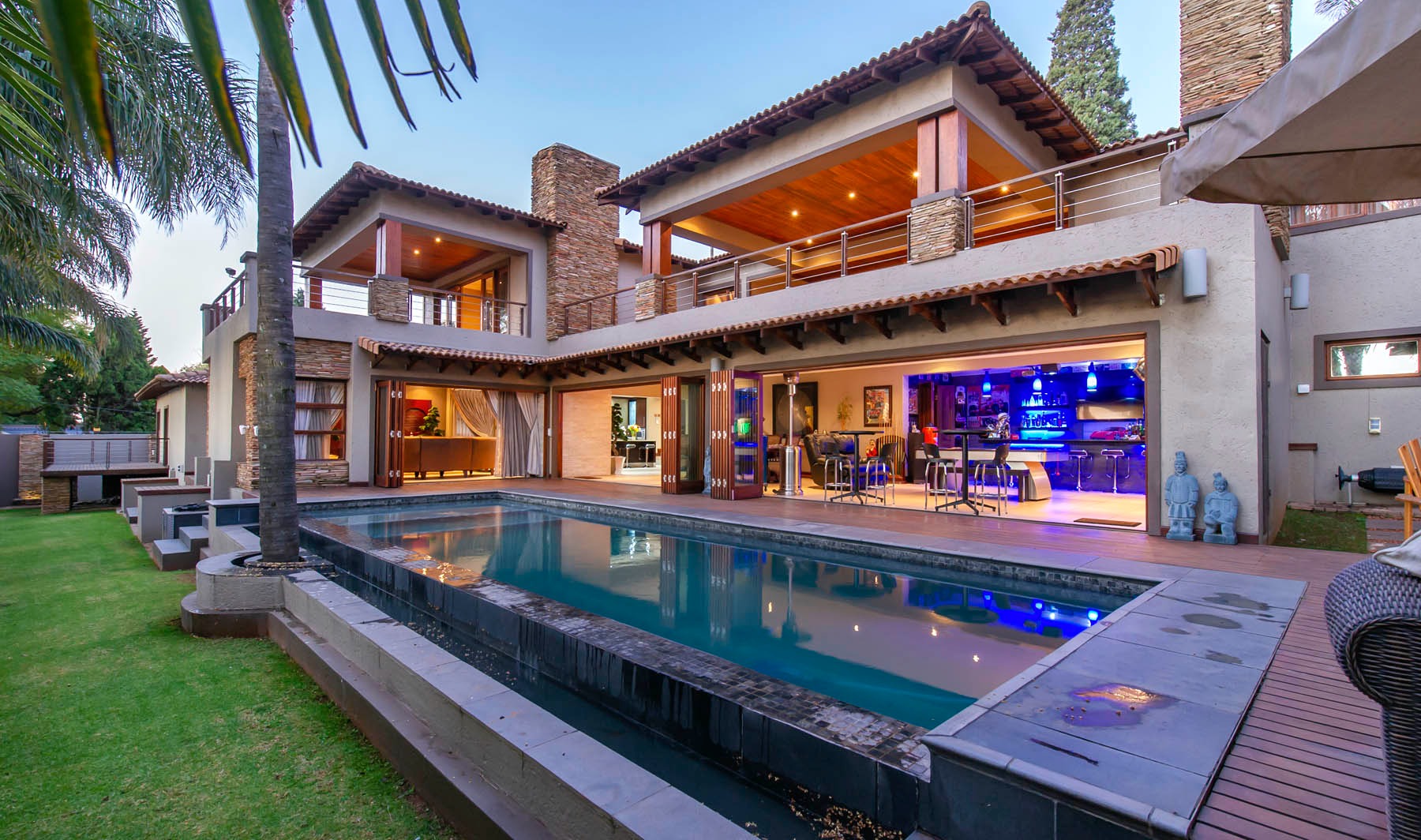 tax credit for buying a house 2024