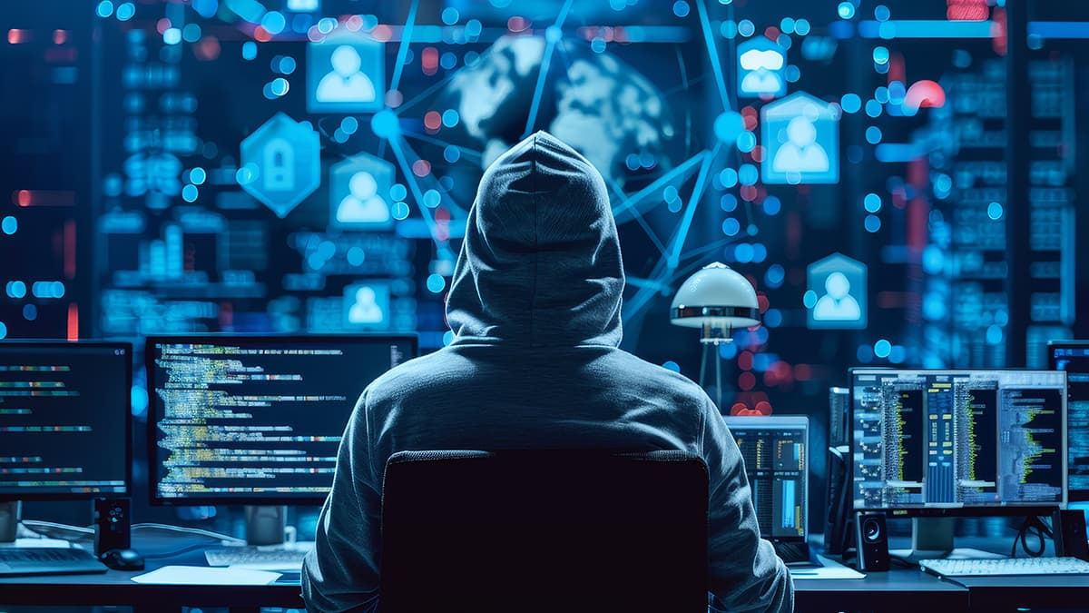 business it support services