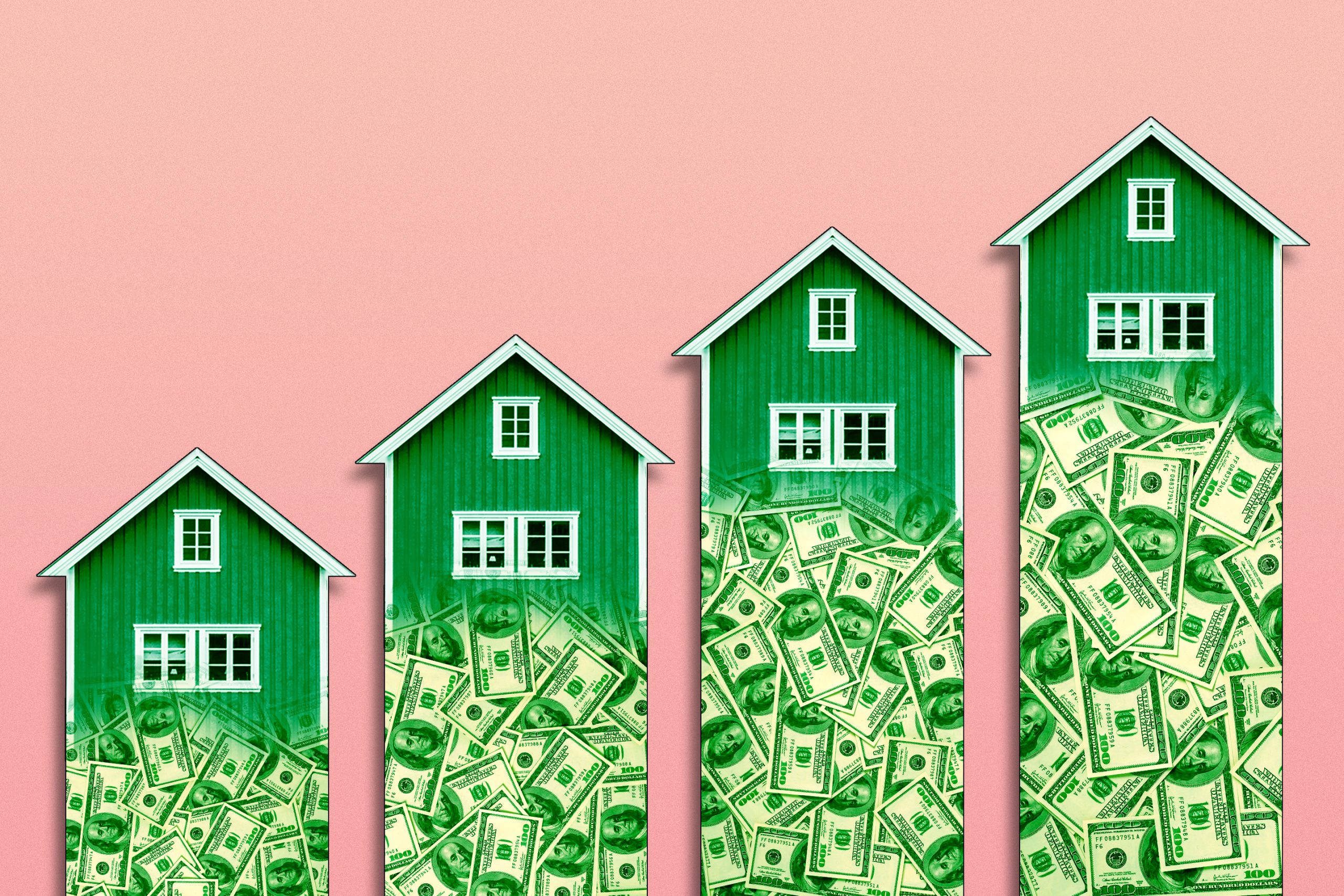 Overcoming Challenges When Selling House Fast in Colorado Today