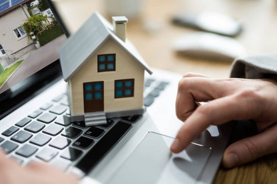 Families On The Move Fast Home Selling Tips For Parents Who Barely Have Time To Breathe