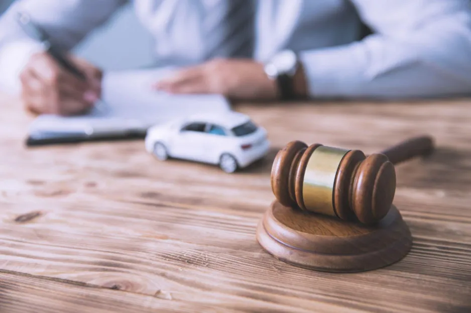 Careful Compassion Counts Why Mid City Lawyers Are The Real Deal For Accident Victims