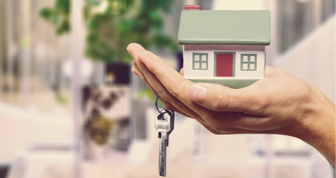 https://snapsellhomebuyers.com/