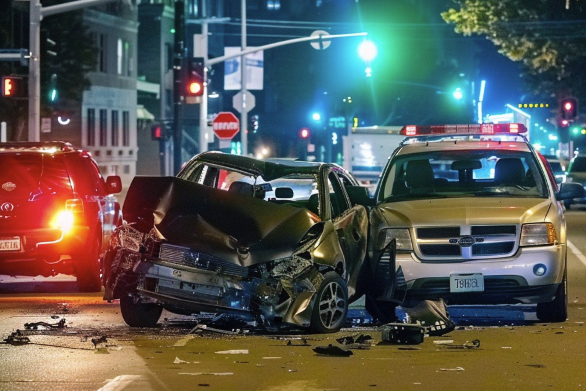 caring mid-city lawyers