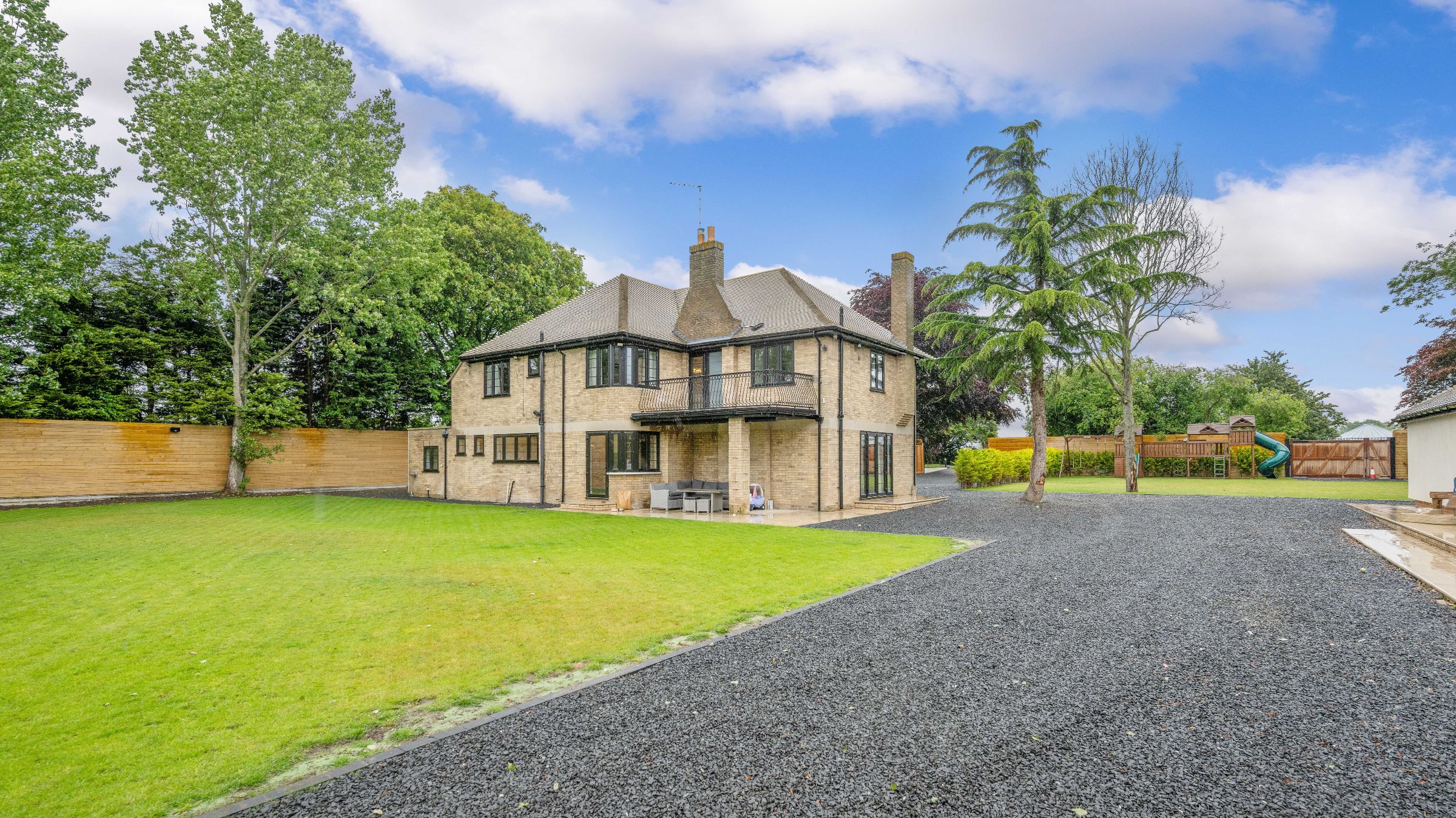 sell my house fast san diego